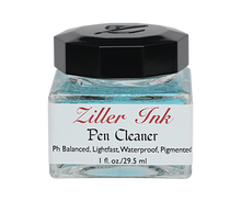 Cargar imagen en el visor de la galería, Pen Cleaner Limpiador 30ml.
