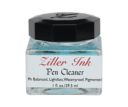 Pen Cleaner Limpiador 30ml.