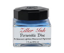 Cargar imagen en el visor de la galería, Periwinkle 30ml.
