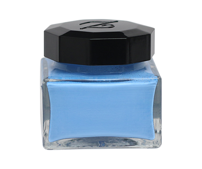 Periwinkle 30ml.