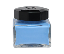 Cargar imagen en el visor de la galería, Periwinkle 30ml.
