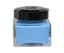 Load image into Gallery viewer, ZILLER INK - Periwinkle 30ml.
