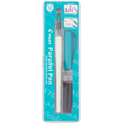 Pilot Parallel Pen