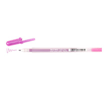 Load image into Gallery viewer, SAKURA Gelly Roll - Metallic
