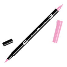 Load image into Gallery viewer, Dual Brush-Pens
