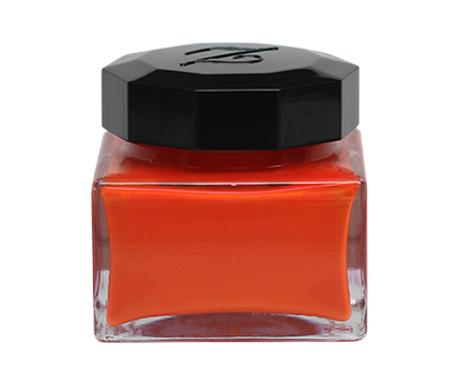 Prairie Fire Orange 30ml.