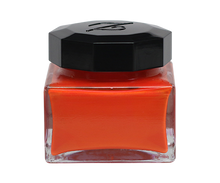 Cargar imagen en el visor de la galería, Prairie Fire Orange 30ml.
