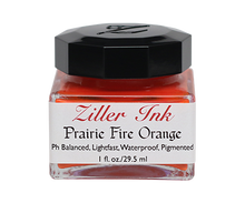 Cargar imagen en el visor de la galería, Prairie Fire Orange 30ml.
