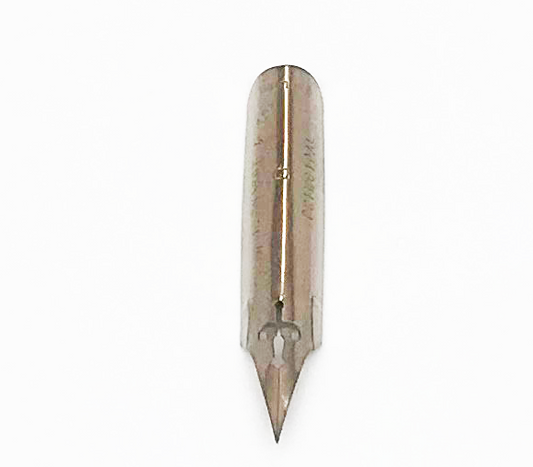 NIBS - MANUSCRIPT - Plumilla - LEONARDT PRINCIPAL EF
