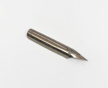 NIBS - MANUSCRIPT - Nib - LEONARDT PRINCIPAL EF