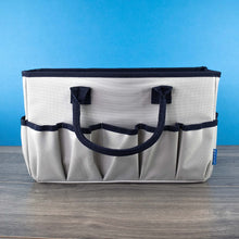 Cargar imagen en el visor de la galería, ProFolio Entourage Tote Bags - Bolso de Arte

