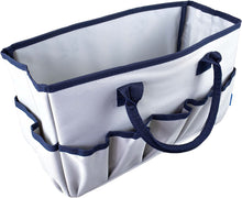 Cargar imagen en el visor de la galería, ProFolio Entourage Tote Bags - Bolso de Arte
