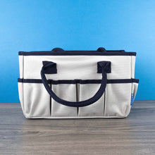 Cargar imagen en el visor de la galería, ProFolio Entourage Tote Bags - Bolso de Arte
