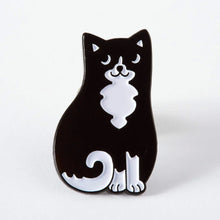Cargar imagen en el visor de la galería, Punky Pins - Pines
