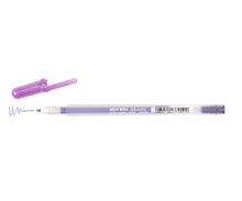 Load image into Gallery viewer, SAKURA Gelly Roll - Metallic
