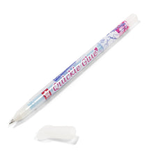 Cargar imagen en el visor de la galería, Quickie Glue Pen
