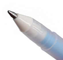 Cargar imagen en el visor de la galería, Quickie Glue Pen
