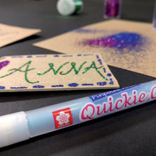 Cargar imagen en el visor de la galería, Quickie Glue Pen
