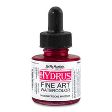 Load image into Gallery viewer, DR. PH. MARTIN&#39;S - Hydrus Fine Art Watercolors
