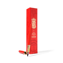 Cargar imagen en el visor de la galería, FERRIS WHEEL PRESS - Brush Fountain Pen (Signature)
