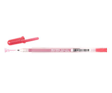 Load image into Gallery viewer, SAKURA Gelly Roll - Metallic
