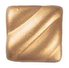 Load image into Gallery viewer, Rub &#39;n Buff® Wax Metallic Finish
