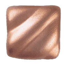 Load image into Gallery viewer, Rub &#39;n Buff® Wax Metallic Finish
