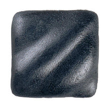 Load image into Gallery viewer, Rub &#39;n Buff® Wax Metallic Finish
