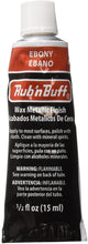 Load image into Gallery viewer, Rub &#39;n Buff® Wax Metallic Finish
