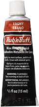 Cargar imagen en el visor de la galería, Rub &#39;n Buff® Wax Metallic Finish
