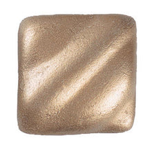 Load image into Gallery viewer, Rub &#39;n Buff® Wax Metallic Finish

