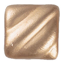 Load image into Gallery viewer, Rub &#39;n Buff® Wax Metallic Finish
