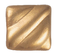 Load image into Gallery viewer, Rub &#39;n Buff® Wax Metallic Finish
