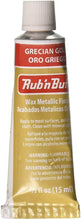 Load image into Gallery viewer, Rub &#39;n Buff® Wax Metallic Finish
