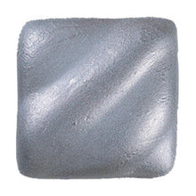 Load image into Gallery viewer, Rub &#39;n Buff® Wax Metallic Finish
