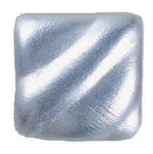 Load image into Gallery viewer, Rub &#39;n Buff® Wax Metallic Finish
