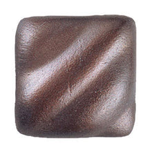 Load image into Gallery viewer, Rub &#39;n Buff® Wax Metallic Finish
