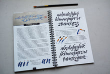 Load image into Gallery viewer, Libro - The Speedball Textbook 25ta Edición
