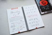 Load image into Gallery viewer, Libro - The Speedball Textbook 25ta Edición

