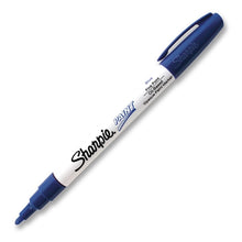 Load image into Gallery viewer, Sharpie Oil-Based Paint Markers
