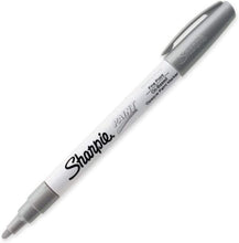 Load image into Gallery viewer, Sharpie Oil-Based Paint Markers
