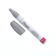 Load image into Gallery viewer, Sharpie Oil-Based Paint Markers
