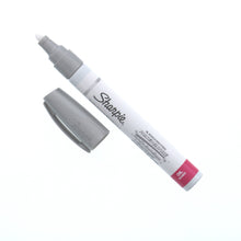 Cargar imagen en el visor de la galería, Sharpie Oil-Based Paint Markers
