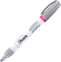 Load image into Gallery viewer, Sharpie Oil-Based Paint Markers
