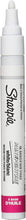 Load image into Gallery viewer, Sharpie Oil-Based Paint Markers
