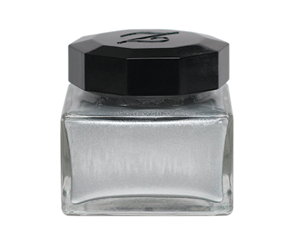 Sterling Silver 30ml.
