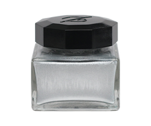 Load image into Gallery viewer, Sterling Silver 30ml.
