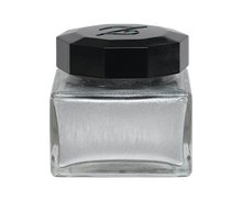 Load image into Gallery viewer, ZILLER INK - Sterling Silver 30ml.

