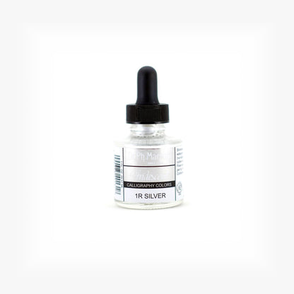 DR. PH. MARTIN'S - Iridescent Calligraphy Colors