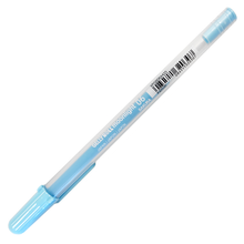Load image into Gallery viewer, SAKURA Gelly Roll - Moonlight Pens - 06 Fine
